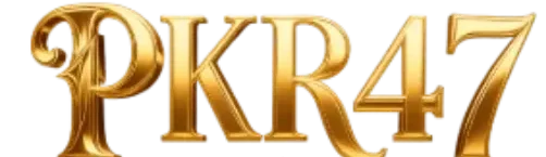 pkr47 app
