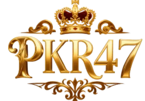 pkr47 app