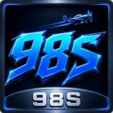 98s-game