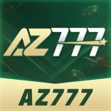 az777-game