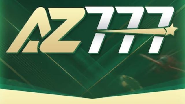 az777-game