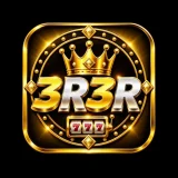 3r3r