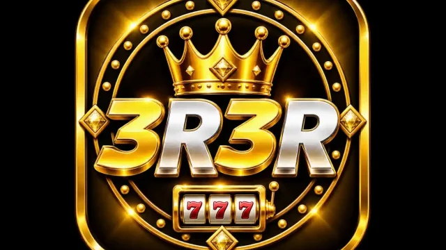 3r3r