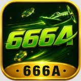 666a-game