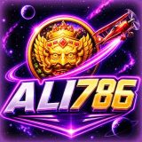 ali786-game