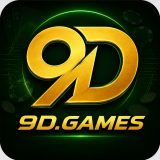 9d-game