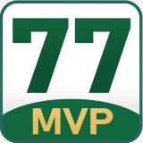 77mvp22-game