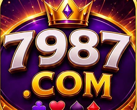 7987-game