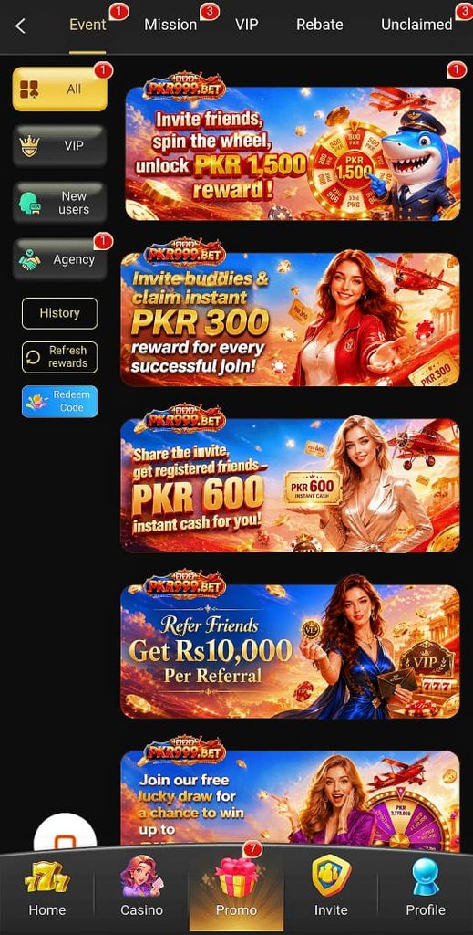 pkr999-game