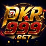 pkr999-game
