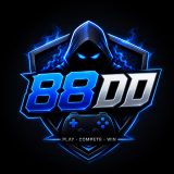 88dd-game