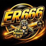 er666-game