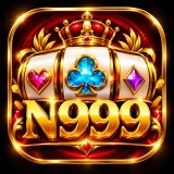 n999-game