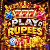 play-rupees-game