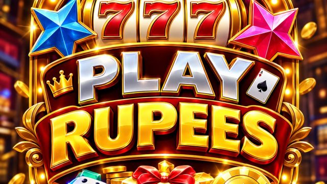 play-rupees-game