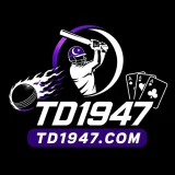 td1947-game