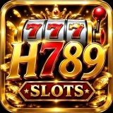 h789-game