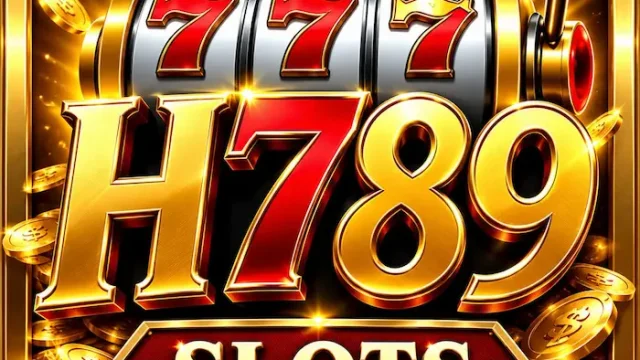 h789-game
