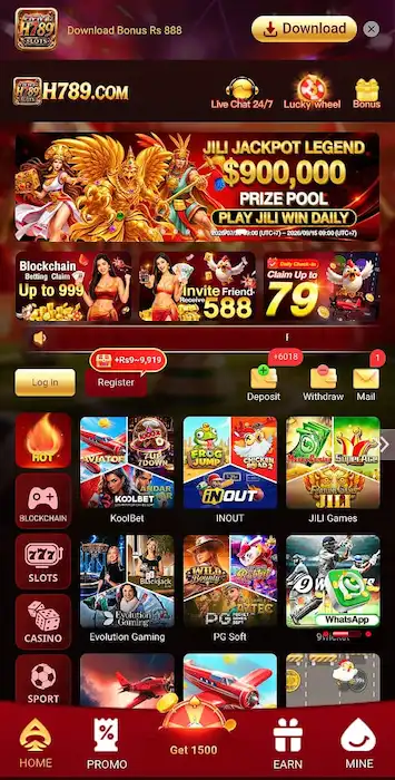 h789-game