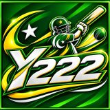 y222-game
