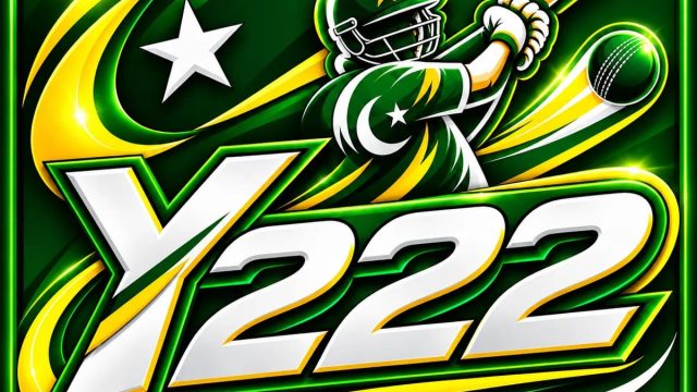 y222-game