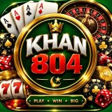 khan804-game
