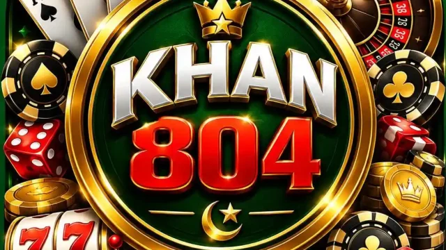 khan804-game