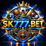 sk777-game