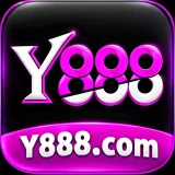 y888-game