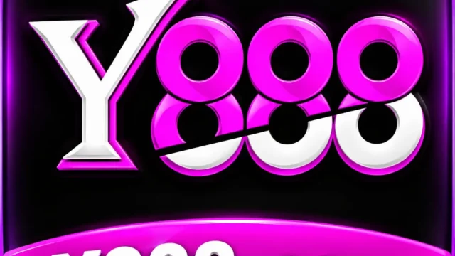 y888-game