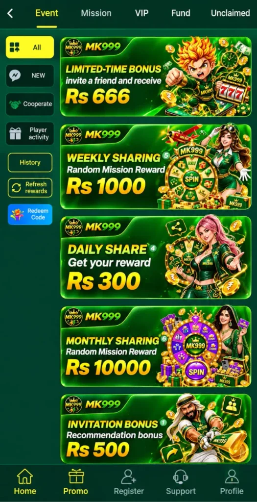 mk999-game