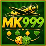 mk999-game