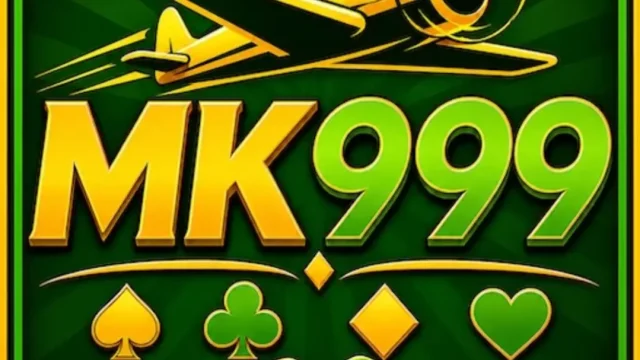 mk999-game